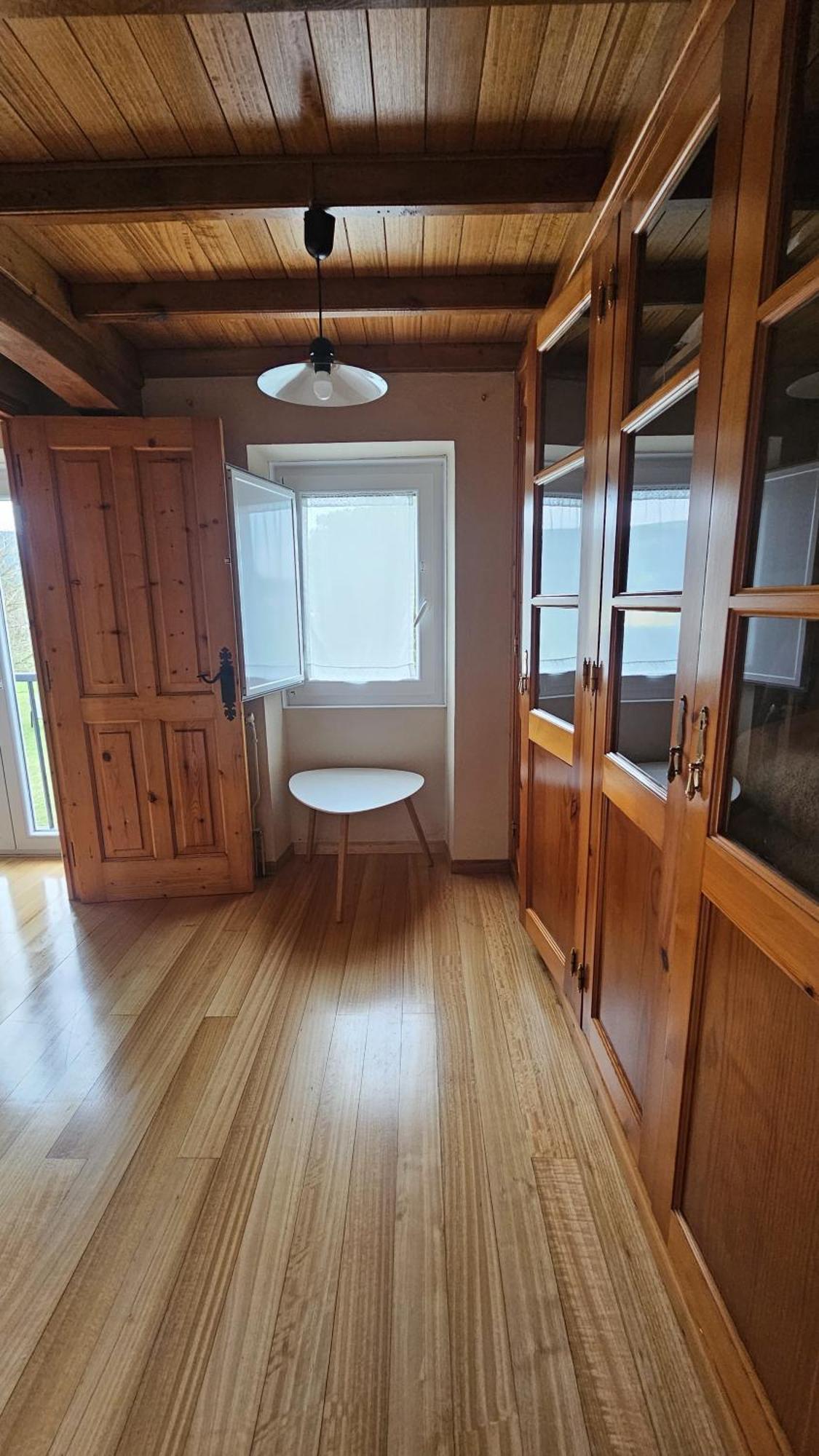 Apartamento Castello
