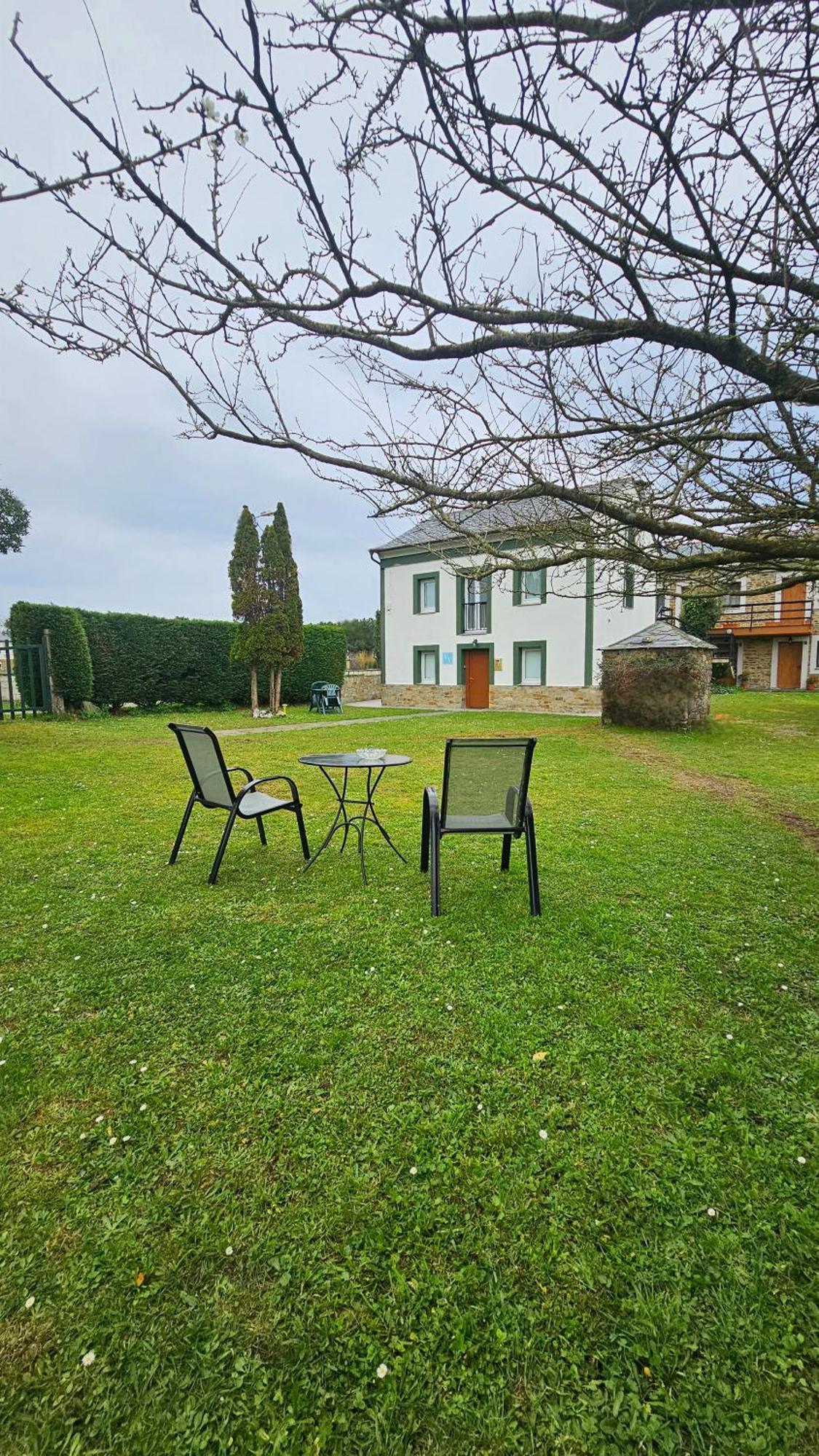 Castello Appartamento Cartavio
