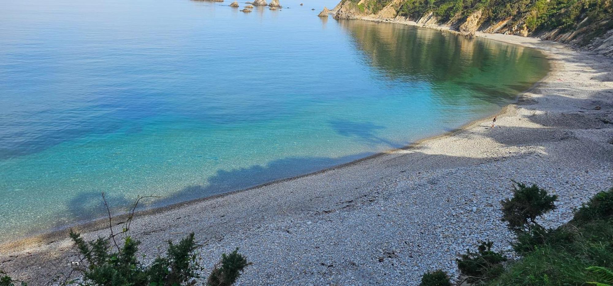 Castello * Cartavio