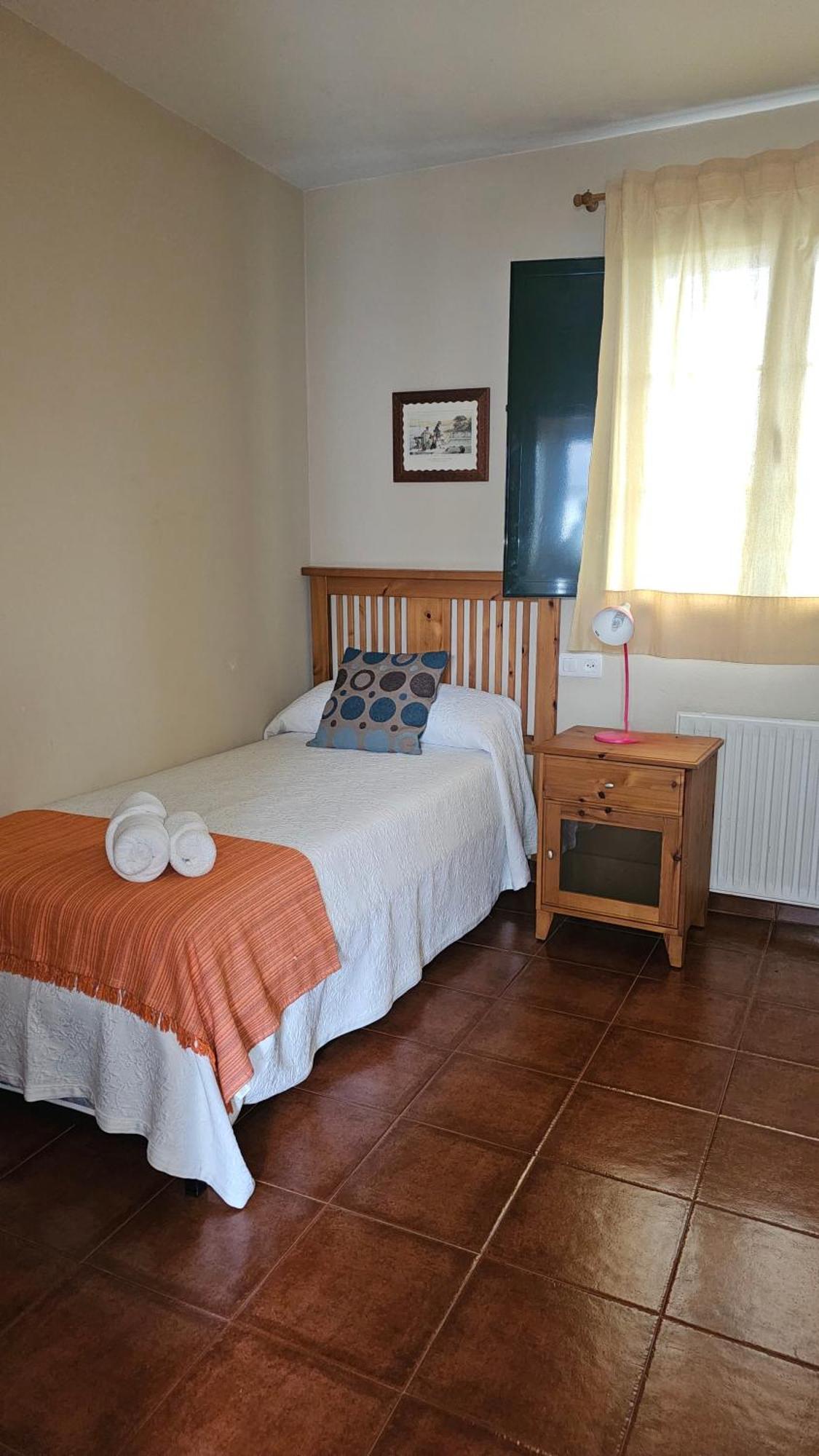 Appartamento Castello