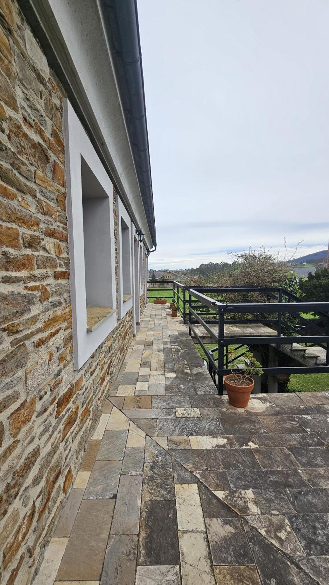 Appartamento Castello