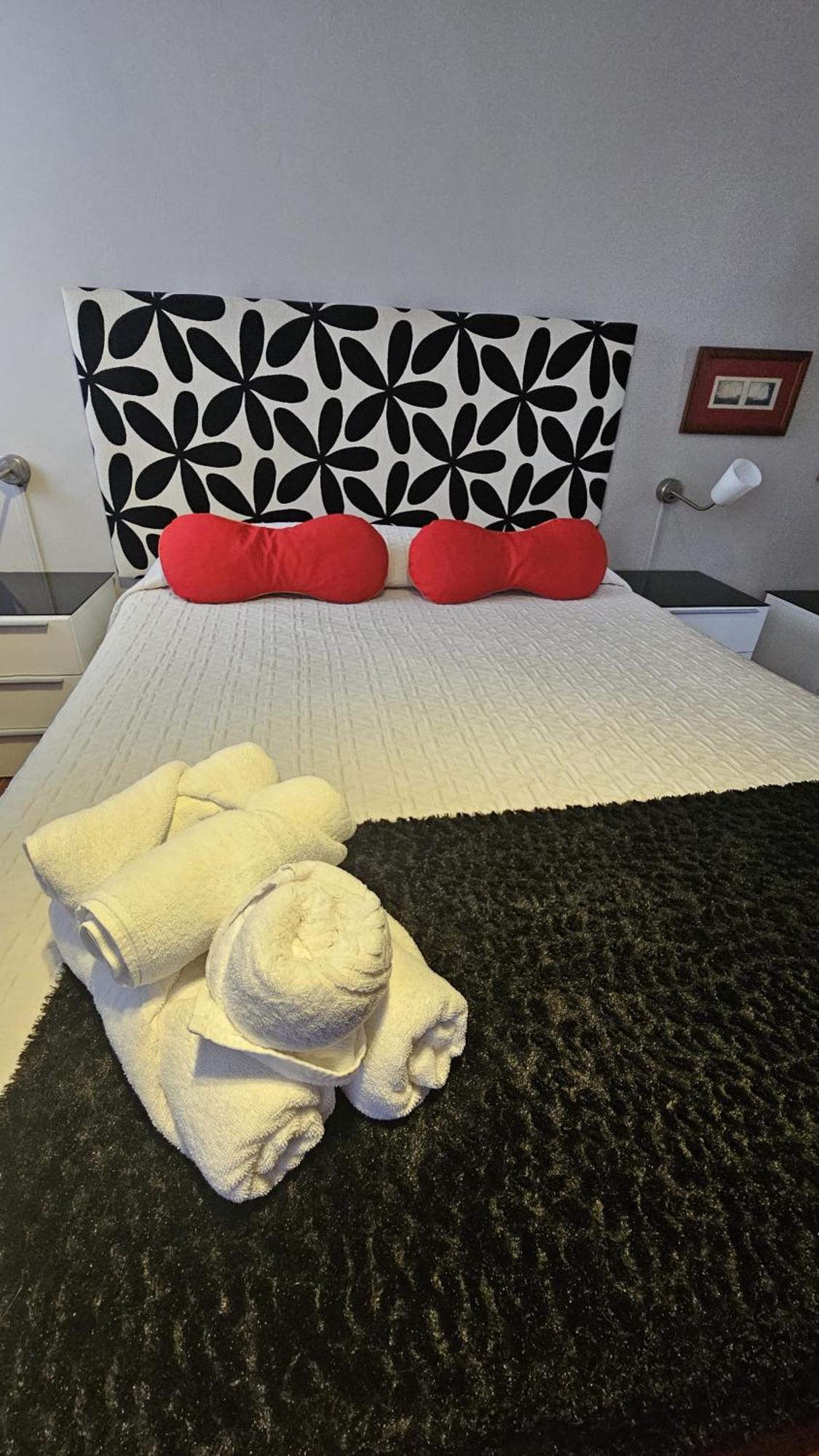 Apartment Castello